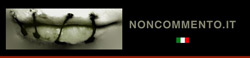 non commento