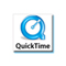 quicktime