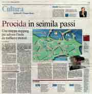 procida a passi