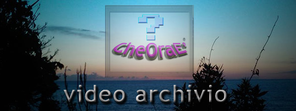 cheorae.it