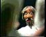 socrate