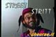 street stritt