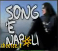 song e napoli