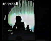 videofantasie_1985