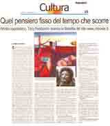 articolo_napolipiu