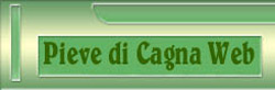pievedicagna.com